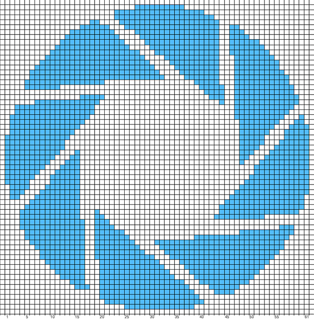 big aperture science logo big aperture science logo