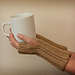 4R3Kids Fingerless Gloves pattern 