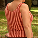 Top Verbena pattern