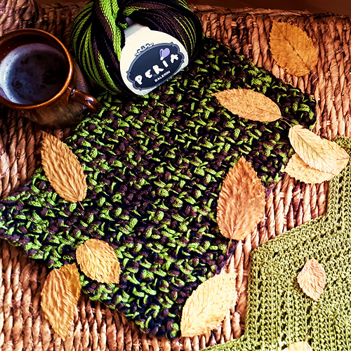 Army shopper bag photo 3