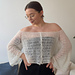 summer cardigan pattern 