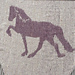 Tölter pattern