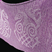 Sleipnir pattern