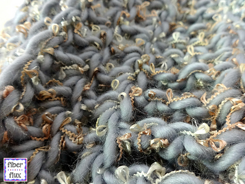 Platinum Cowl photo 6