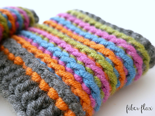 Celebration Boot Cuffs photo 2