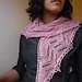 First Blush pattern 