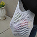 Ilene Bag