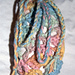 Fans and Vs Soap Cozy photo 3