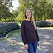 Avery Pullover pattern 