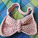 Slufsa pattern 