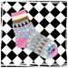 Ice Cream Shoppe pattern