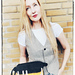 Pist vaek clutch pattern 