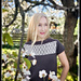 Kusinen tee pattern