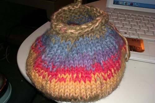 Peg Bag photo 1