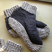 Better Dorm Boots Slippers photo 4