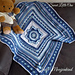 Sweet little one pattern 