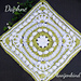 Daphne pattern