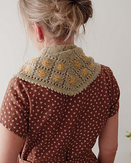 Size Mini, Option 3