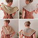 Meadowlight pattern