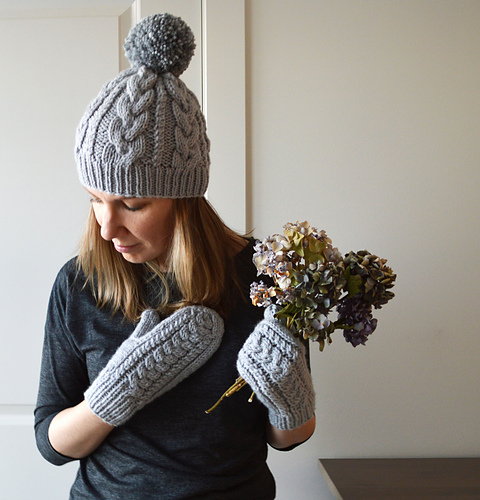 Tiilda Hat photo 4