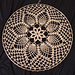 Pineapple DreamCatcher photo 3