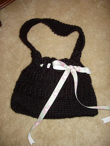 Purl McBigBottom