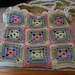 Sweetest Baby Blanket photo 4