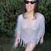 Seine Raglan pattern