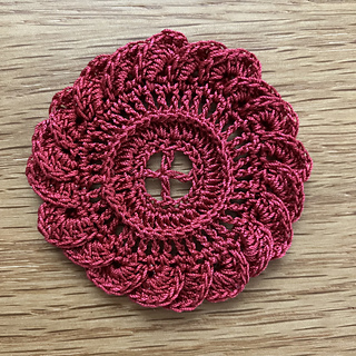 2025/09/12ブロッキング後