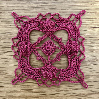 2025/10/13・ブロッキング後