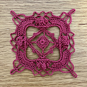 2025/10/13・ブロッキング後