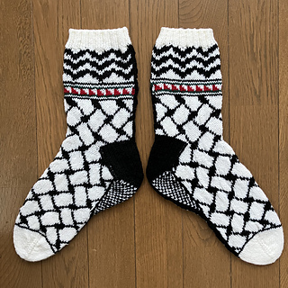 2025/10/19・ブロッキング後