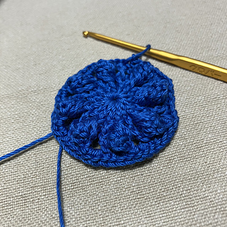 2025/10/19・4段目