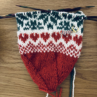 2025/11/02・4日目まで