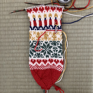 2025/11/16・13日目まで