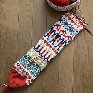 2025/11/21・25日目まで