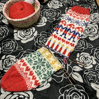 2025/11/22・26日目まで