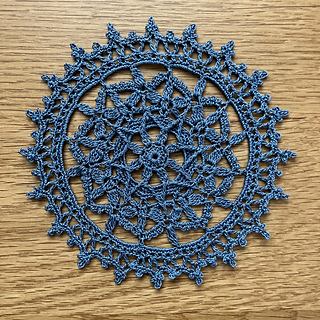 2026/03/02・ブロッキング後