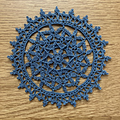 2026/03/02・ブロッキング後