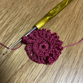 2026/04/01・3段目の途中