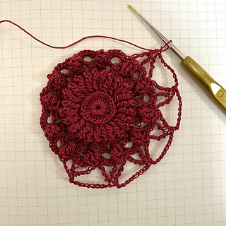 2026/04/08・7段目