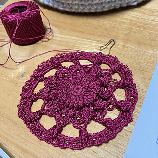 2026/04/10・10段目まで