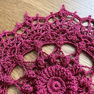 2026/04/22・ブロッキング後