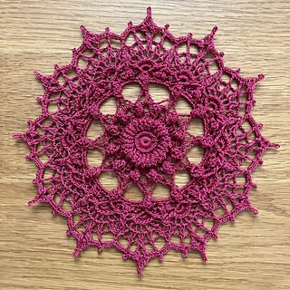 2026/04/22・ブロッキング後