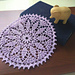 shiori pattern