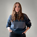 Shift Sweater pattern 