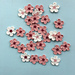 Cherry Blossom photo 4