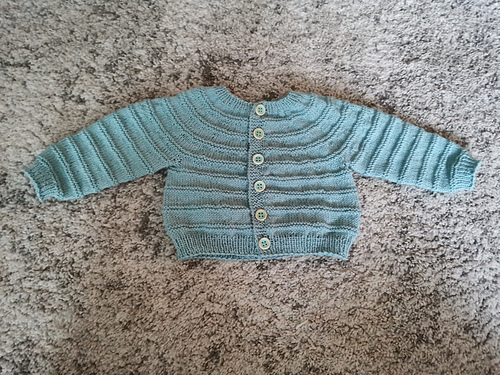 David Jakke - byippu