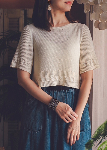 【未使用タグ付】IRENE Lace Pattern Cropped Knit il_fullxfull.5950381828_bcu2.jpg