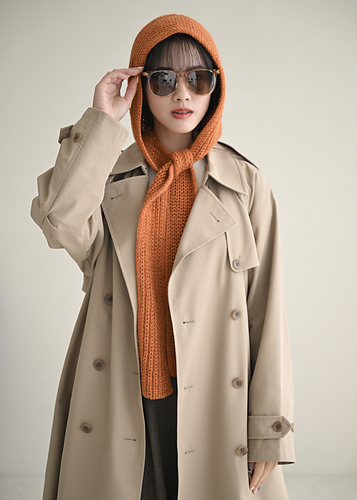 Sarie Hood